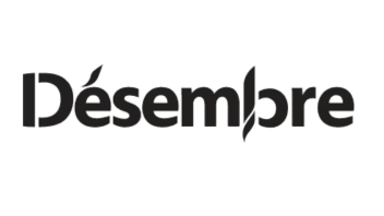 DÉSEMBRE – Mỹ phẩm chăm sóc da chuyên sâu đến từ Hàn Quốc