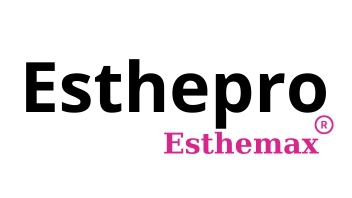 Nhà phân phối chính hãng Esthemax tại Việt Nam từ 2015