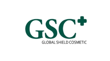 GSC – Mỹ phẩm phục hồi và điều trị da hàng đầu Hàn Quốc